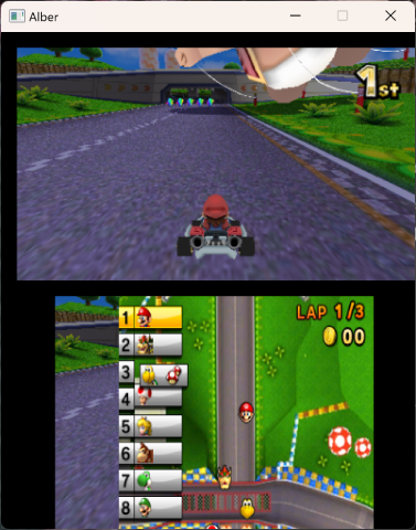 screenshot1