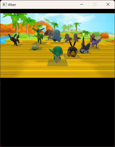 screenshot3