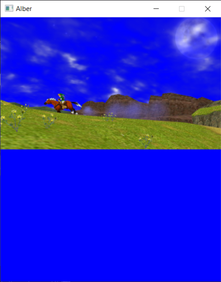 screenshot2
