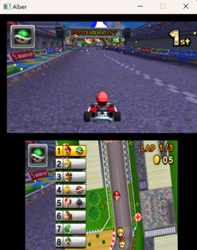 screenshot1