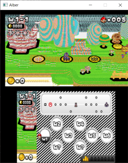 screenshot3