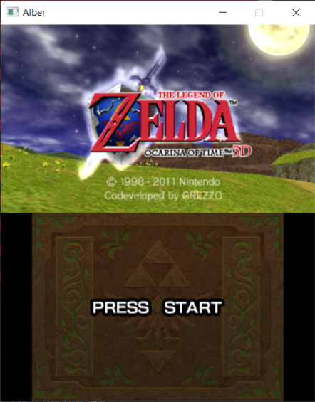 screenshot2