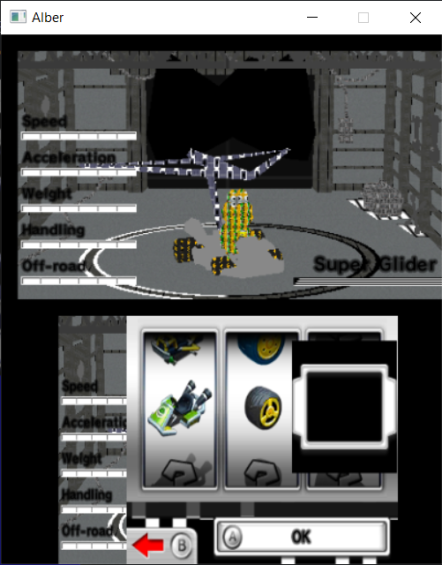 screenshot1